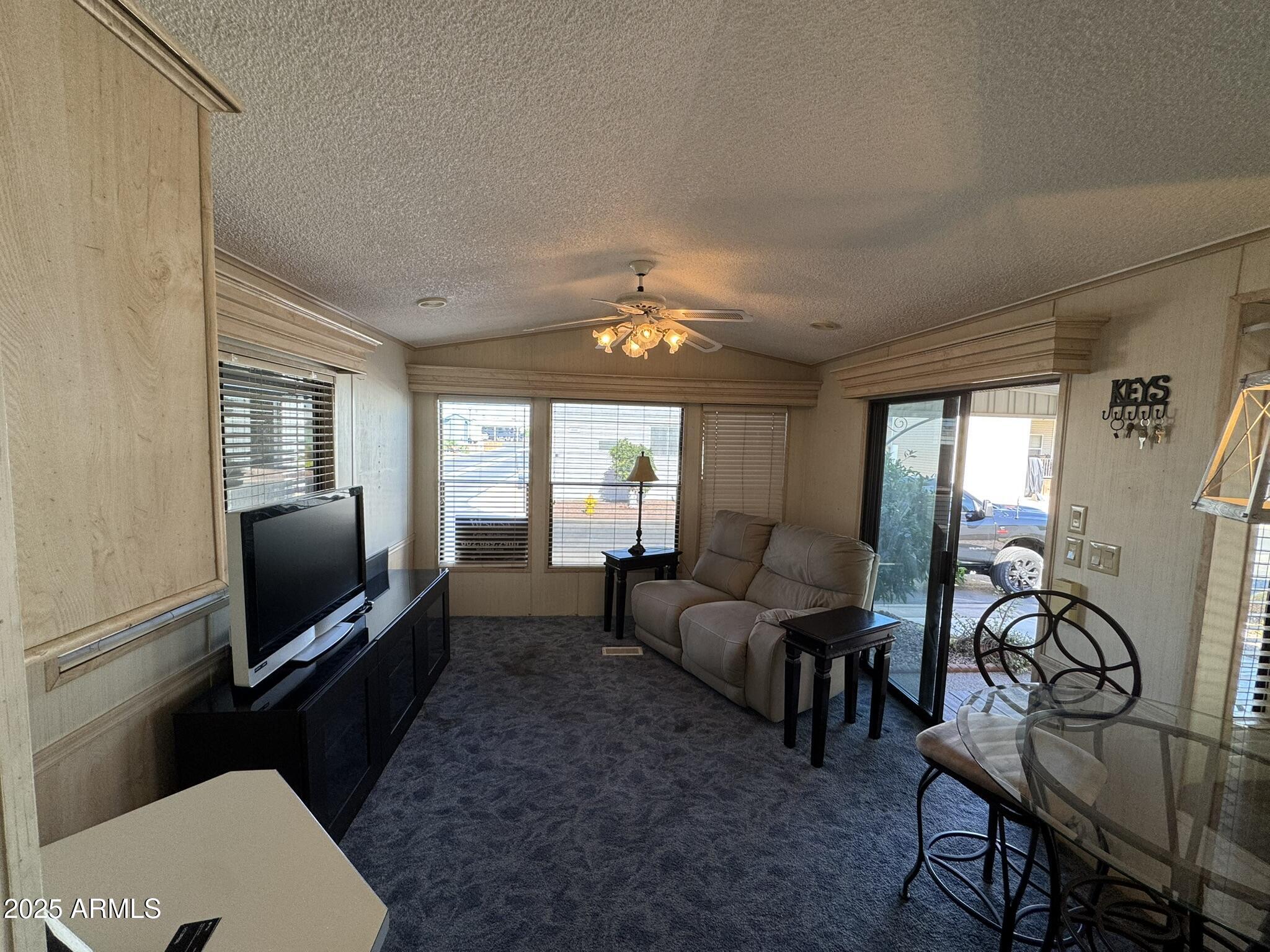 7750 E BROADWAY Road 24