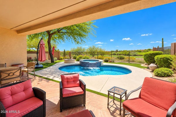 40838 N PRESTANCIA CT, PHOENIX, AZ 85086 - Image 64e6ca019db2582b65bf0d86fb7568c0/2063572977