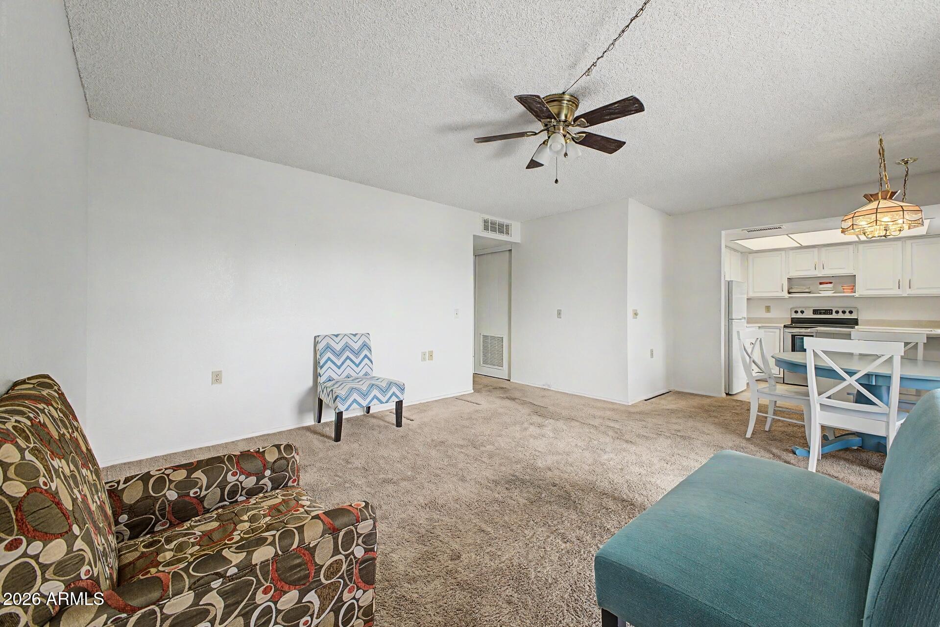 8815 W AVENIDA DE AMIGOS Circle 127