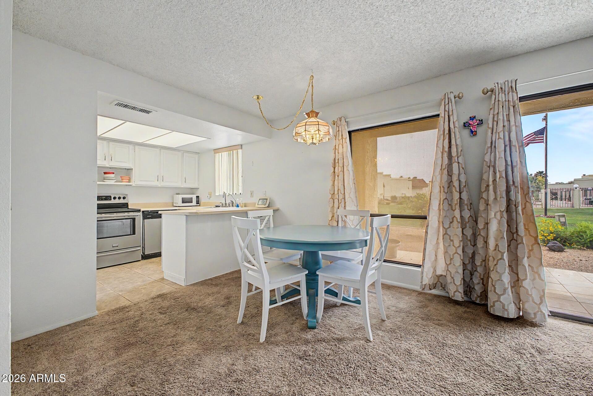 8815 W AVENIDA DE AMIGOS Circle 127