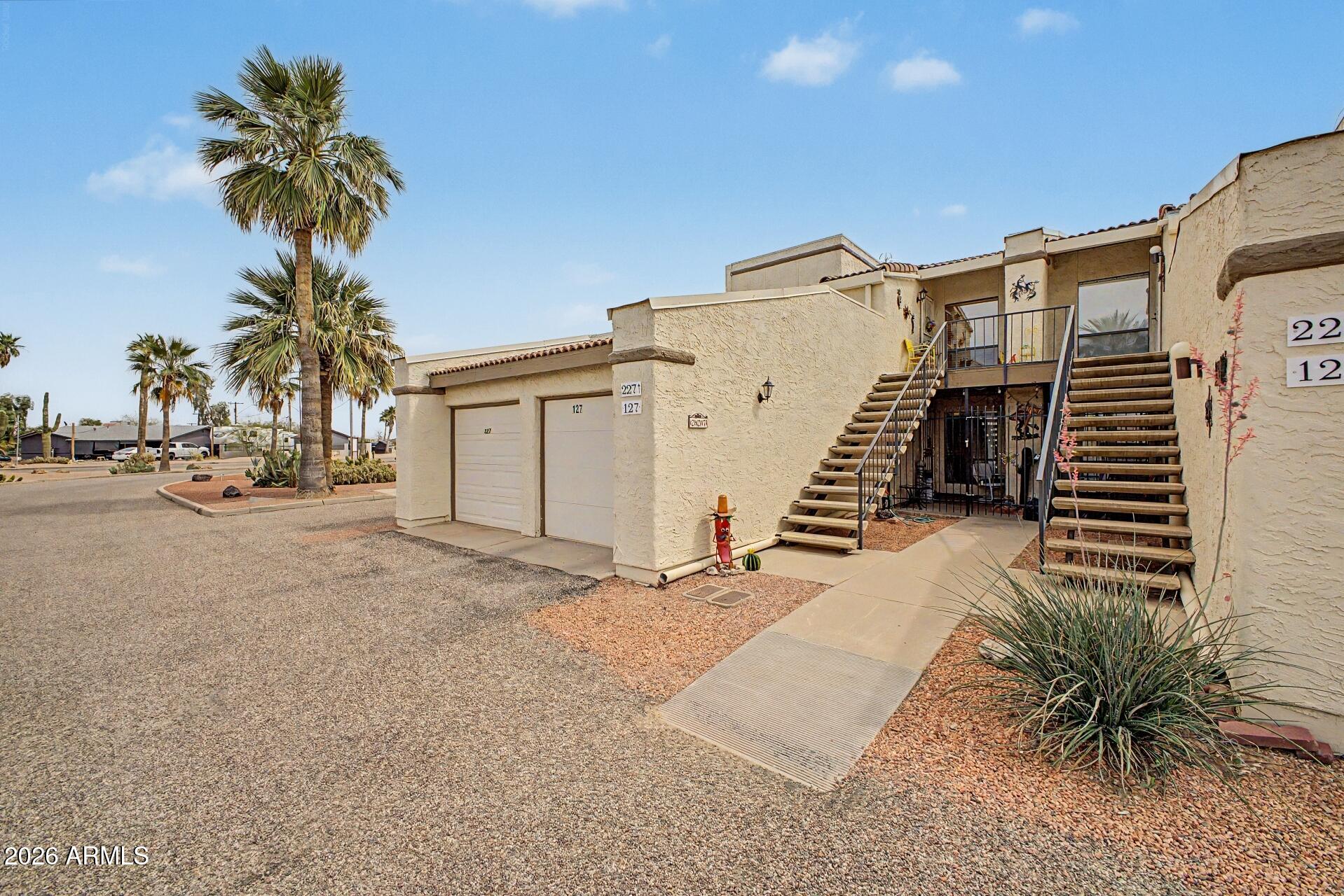 8815 W AVENIDA DE AMIGOS Circle 127