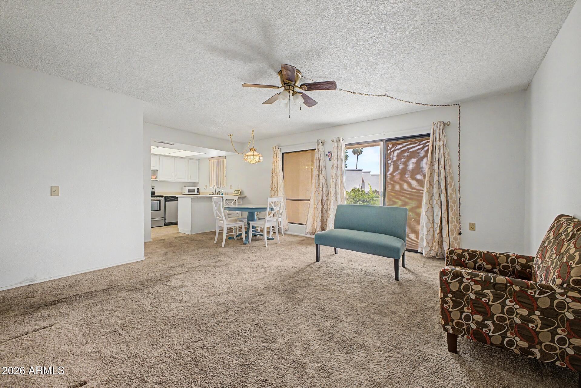 8815 W AVENIDA DE AMIGOS Circle 127