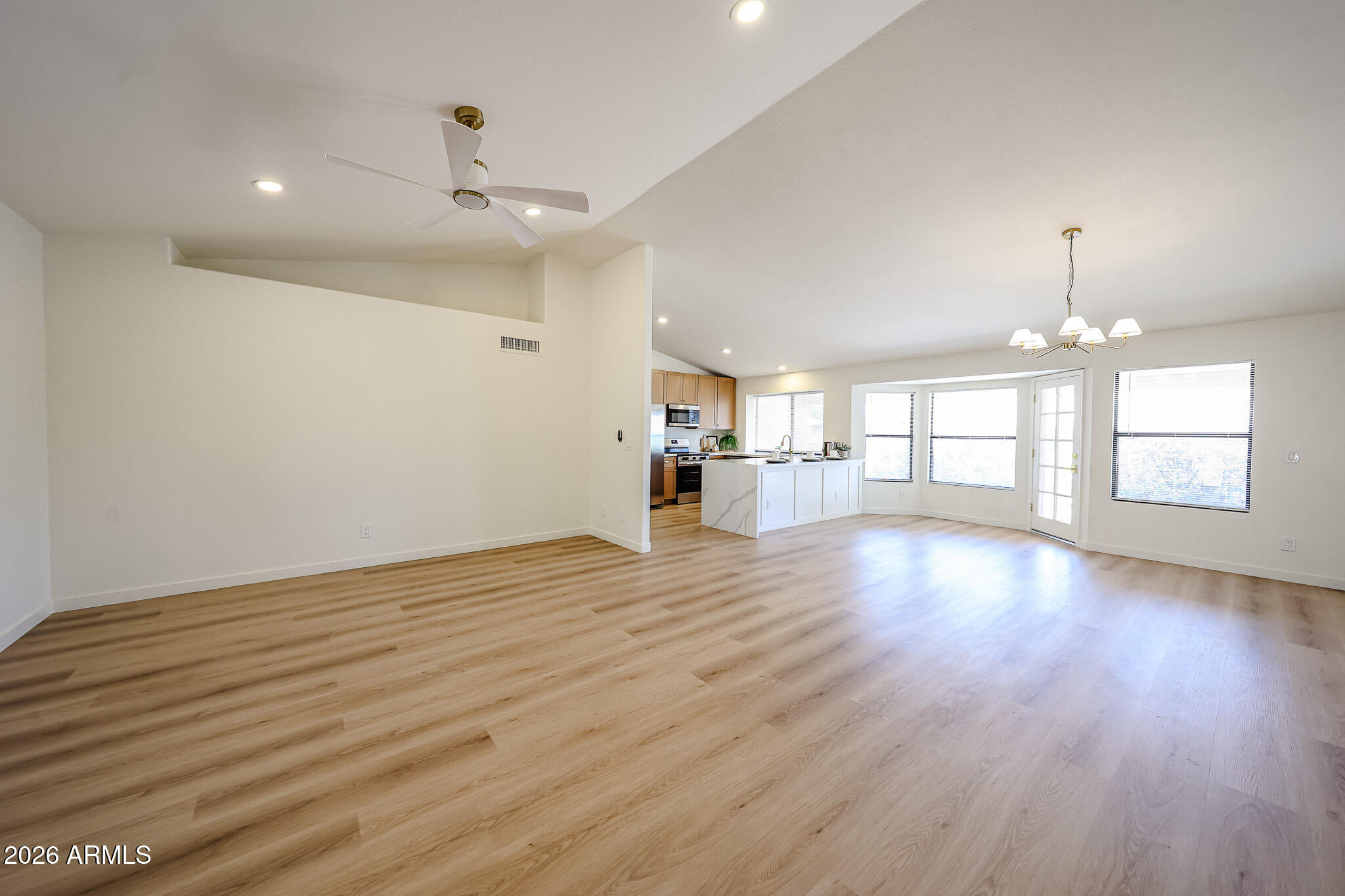 8365 E GOLDEN CHOLLA Drive
