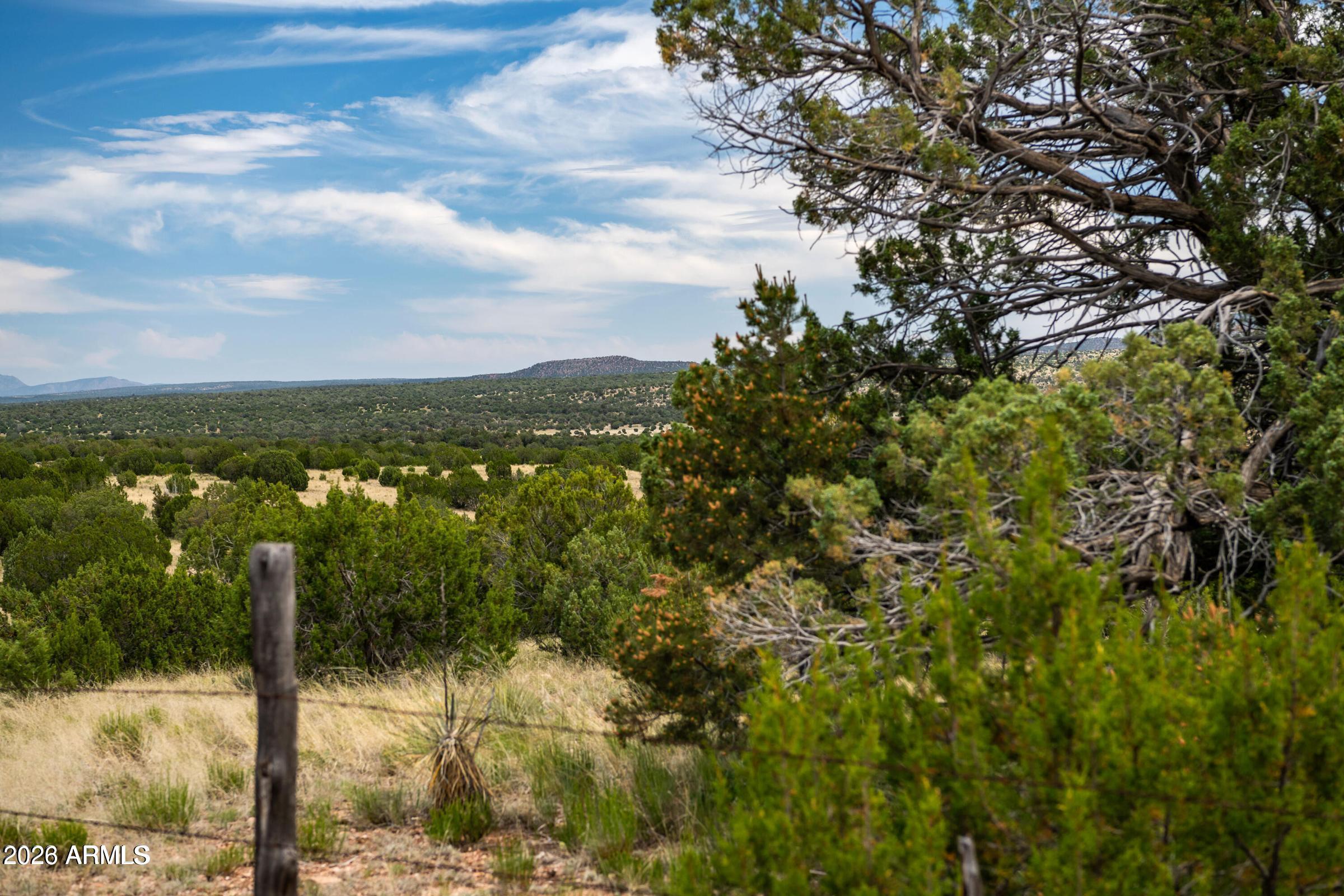 000-B Pine Ridge Trail Rd -- 50