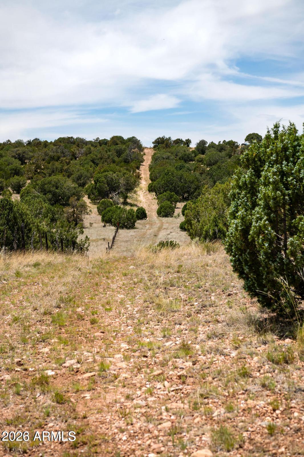 000-B Pine Ridge Trail Rd -- 50