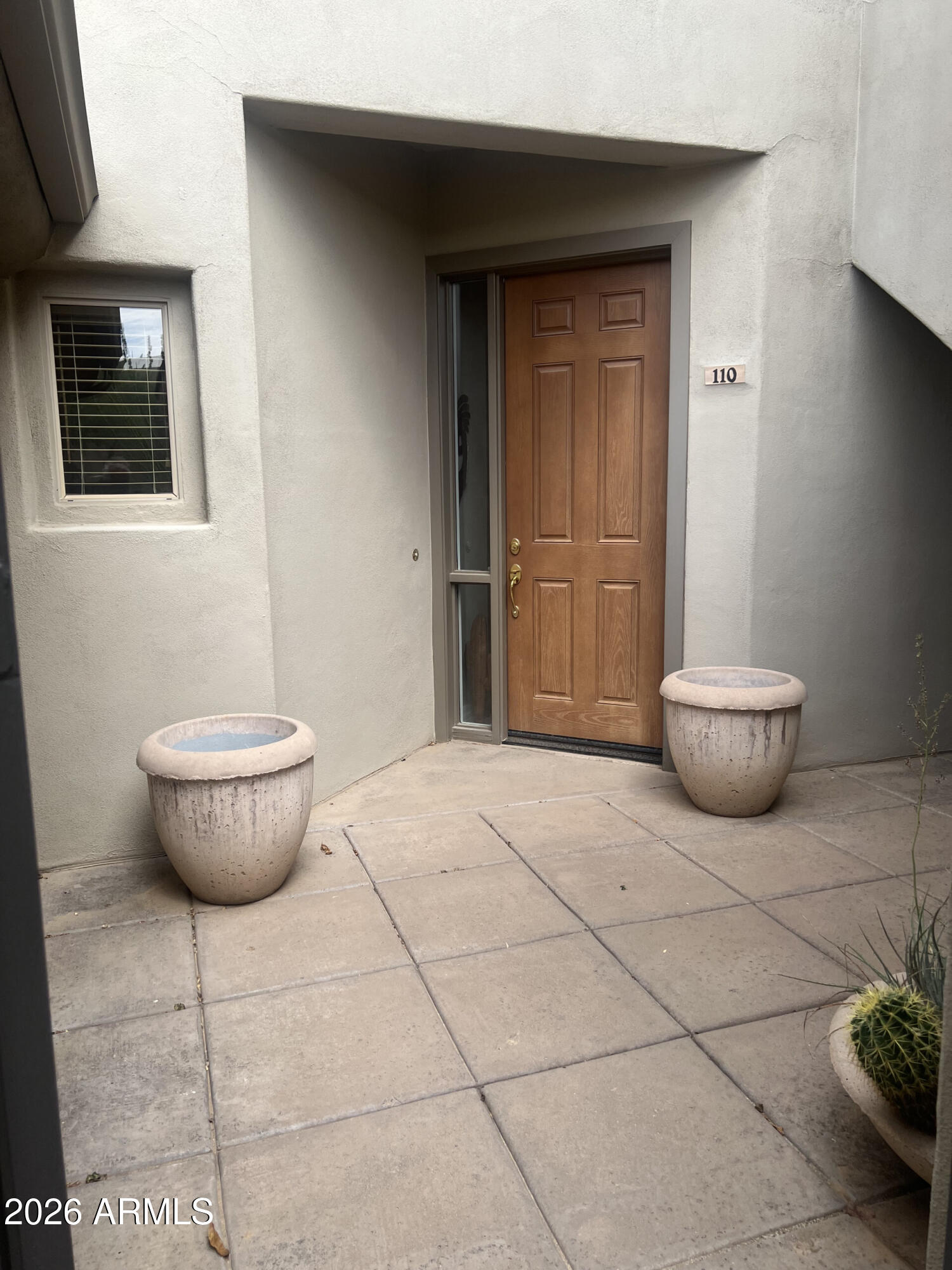 14850 E GRANDVIEW Drive 110