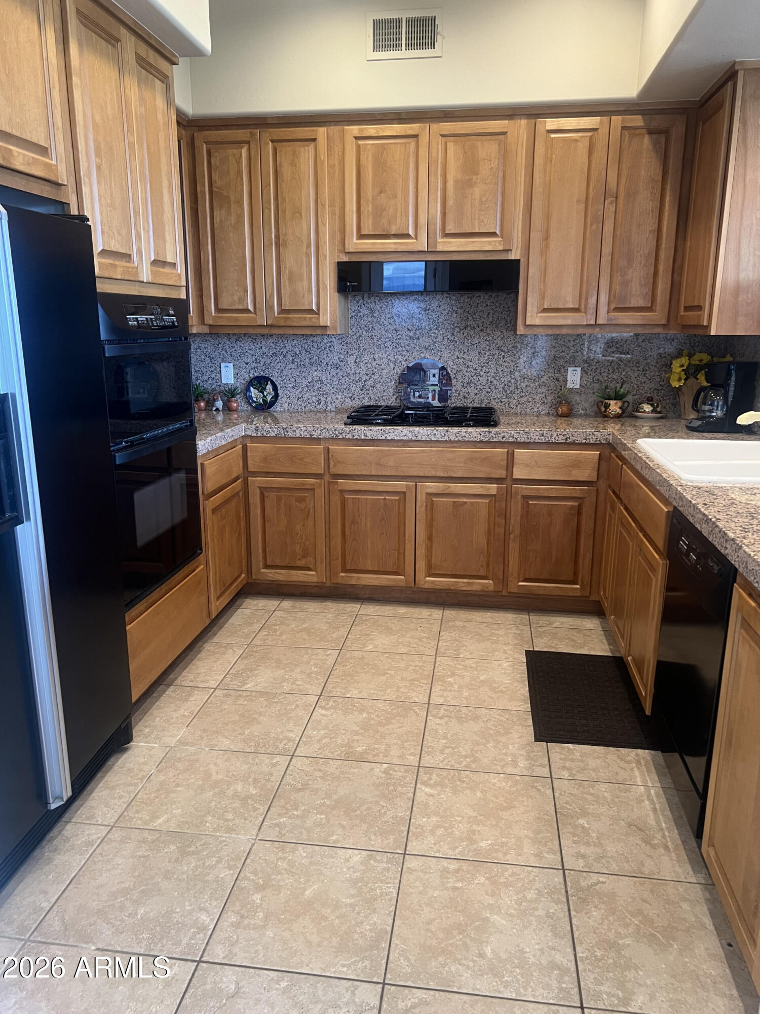 14850 E GRANDVIEW Drive 110