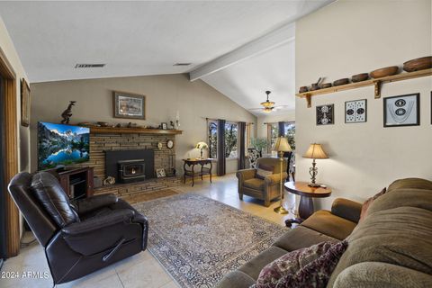 Single Family Residence in Prescott AZ 334 Plaza Drive 16.jpg