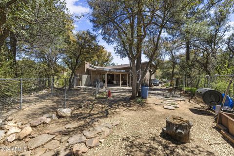 Single Family Residence in Prescott AZ 334 Plaza Drive 37.jpg