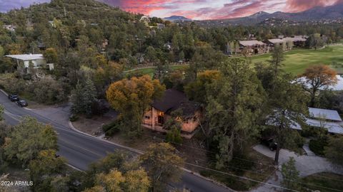 Single Family Residence in Prescott AZ 334 Plaza Drive 4.jpg