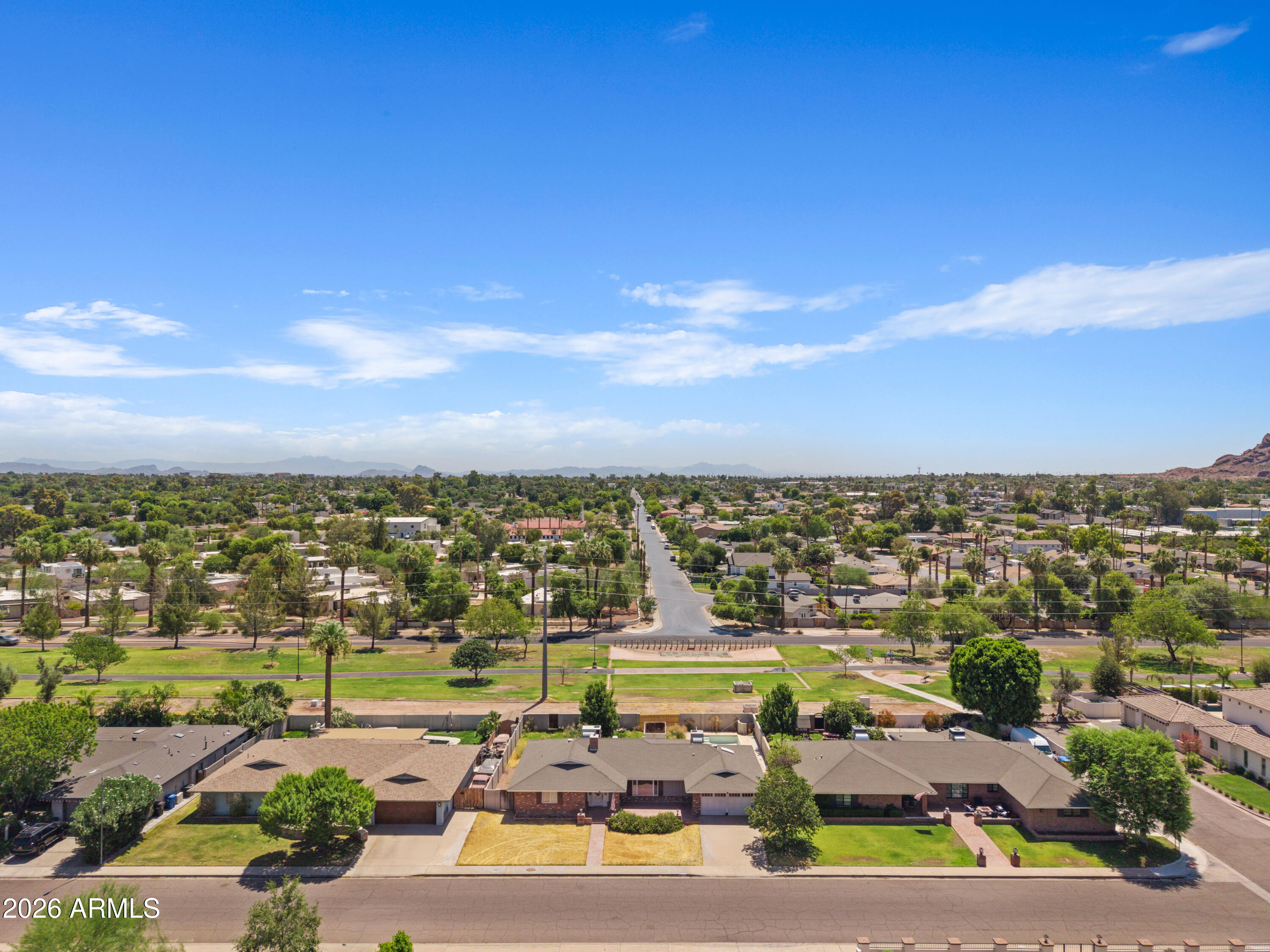 3109 N 47TH Place