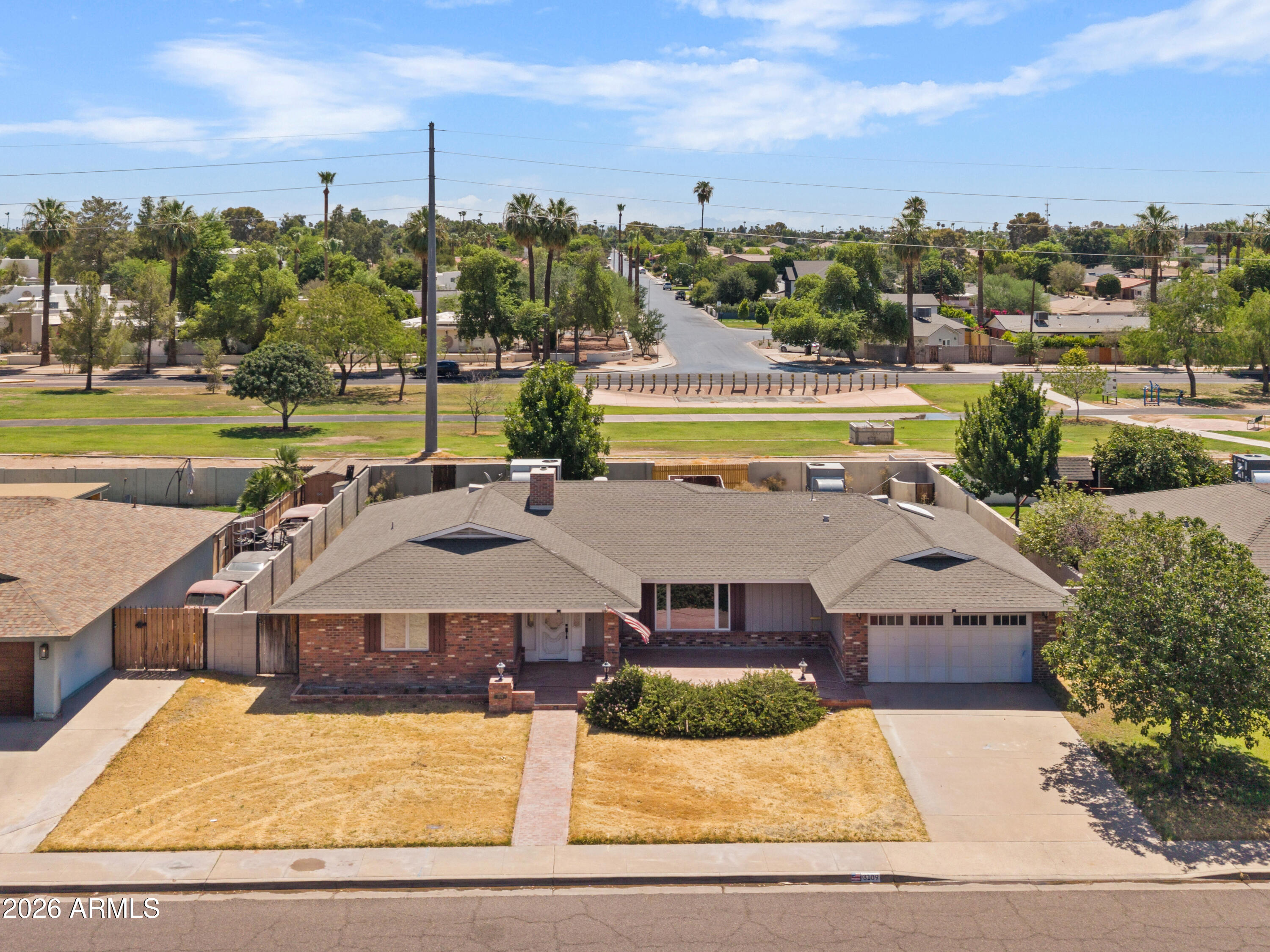 3109 N 47TH Place