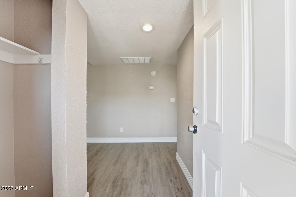 2847 N 46TH Avenue 10