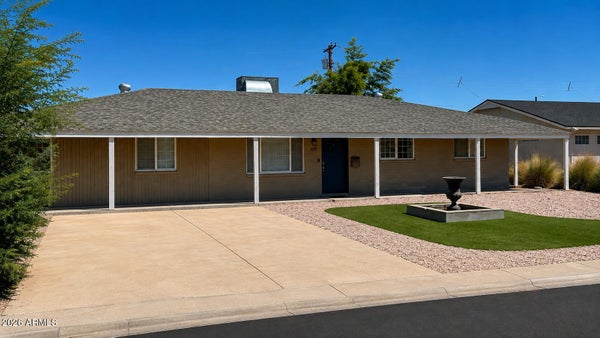 1332 W 6TH ST, TEMPE, AZ 85281 - Image 64ec49f697212cae650dffd4bbca4201/3680961945