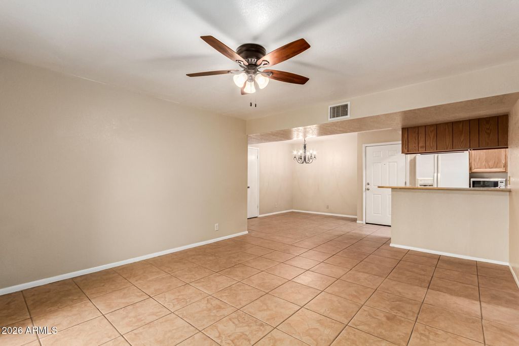 Photo of 540 N May #3102, Mesa, AZ 85201 (MLS # 6969397)