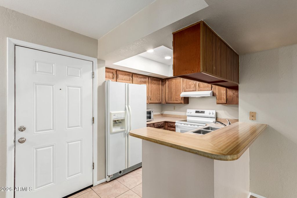 Photo of 540 N May #3102, Mesa, AZ 85201 (MLS # 6969397)