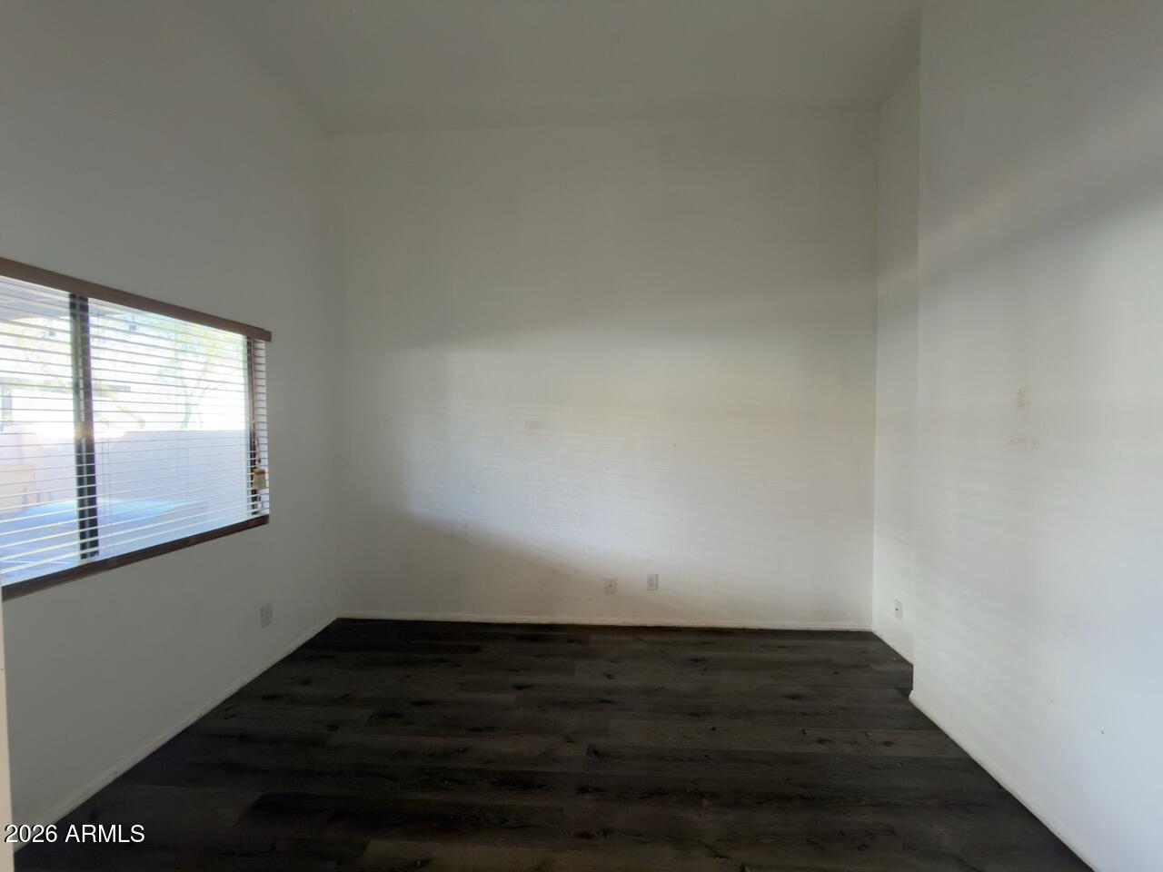 2518 E SHAW BUTTE Drive