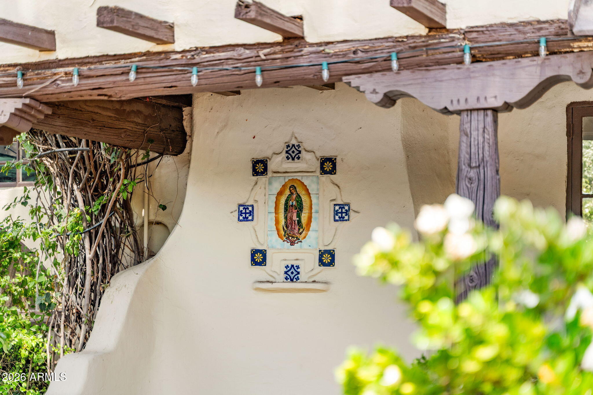 HACIENDA GRANADA 2 - Residential