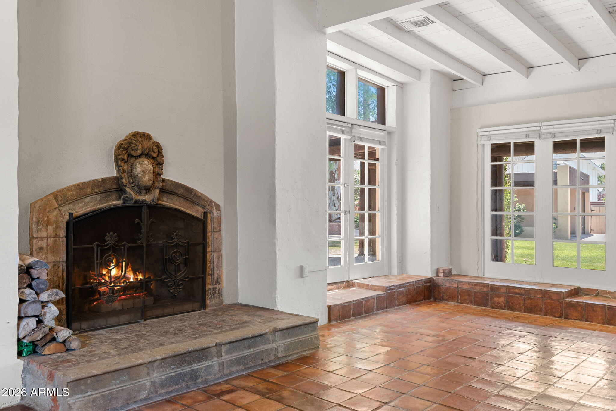 HACIENDA GRANADA 2 - Residential