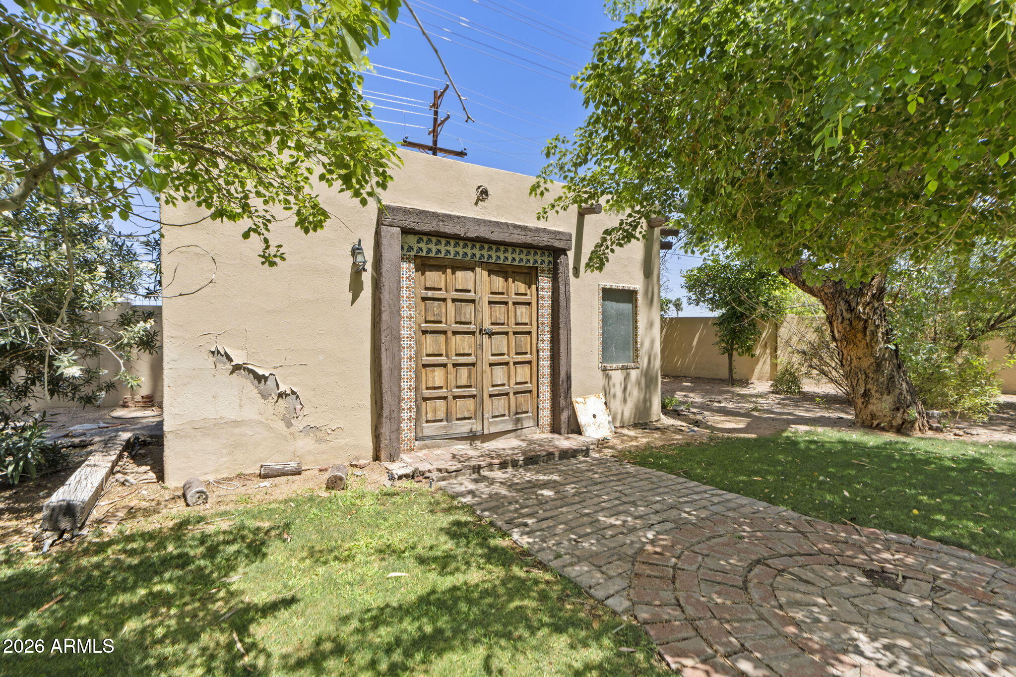 HACIENDA GRANADA 2 - Residential
