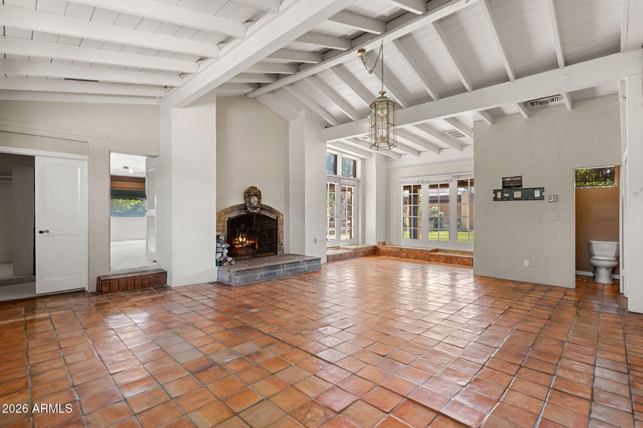 HACIENDA GRANADA 2 - Residential