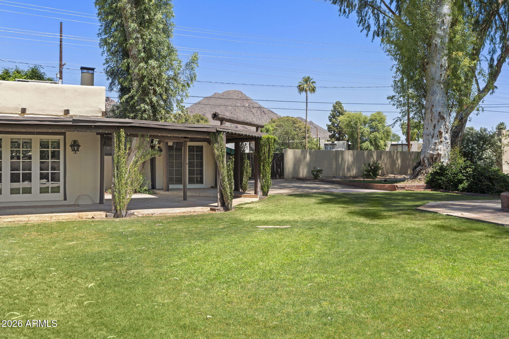 HACIENDA GRANADA 2 - Residential