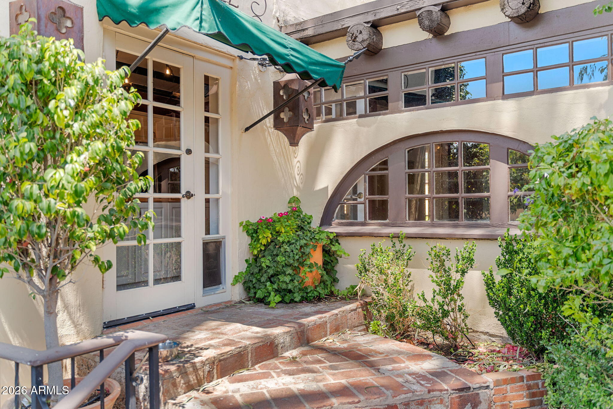 HACIENDA GRANADA 2 - Residential