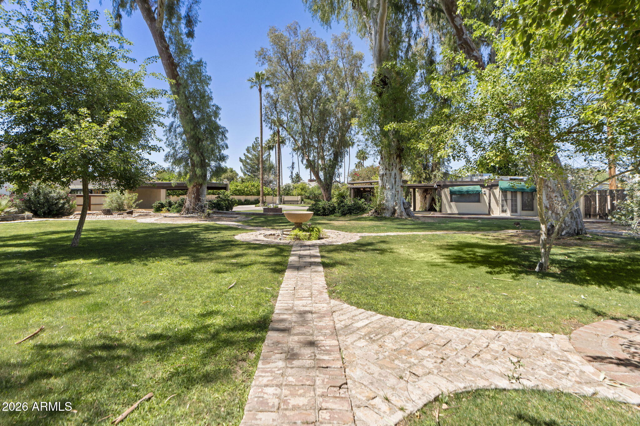 HACIENDA GRANADA 2 - Residential