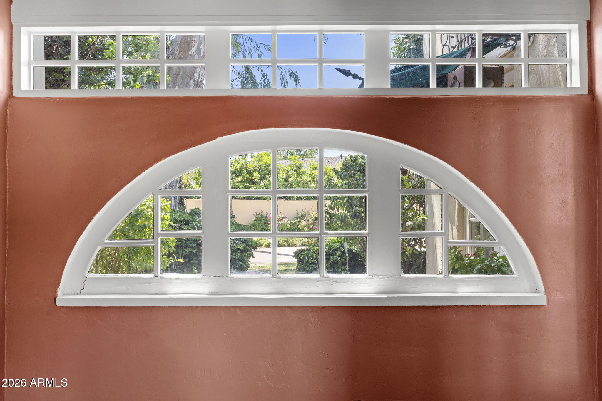 HACIENDA GRANADA 2 - Residential