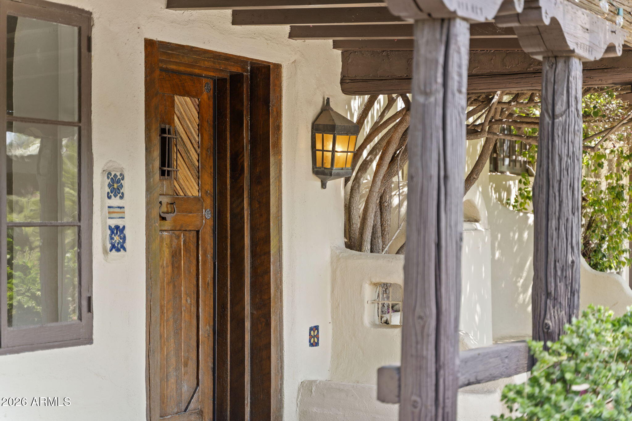 HACIENDA GRANADA 2 - Residential