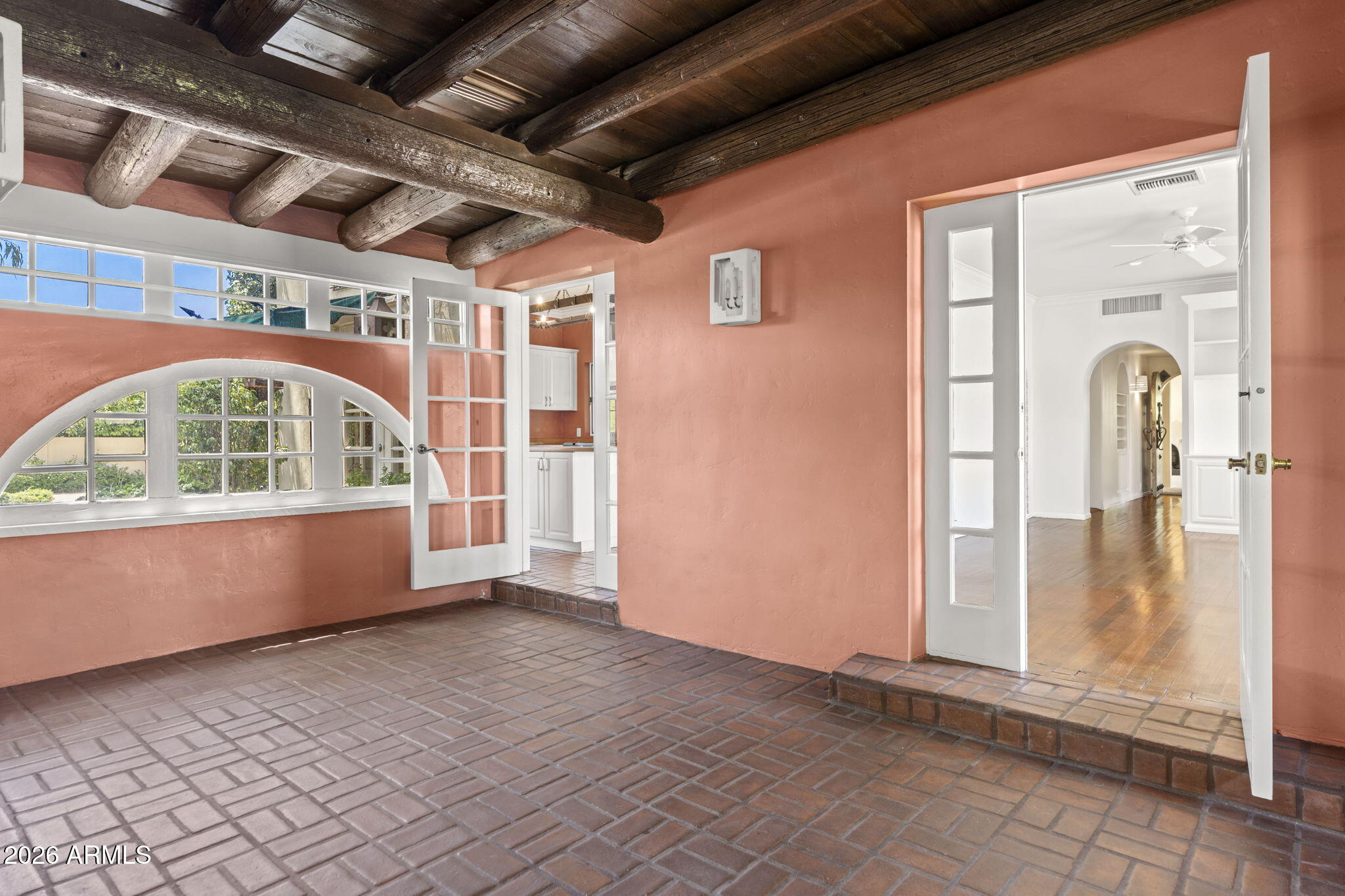HACIENDA GRANADA 2 - Residential