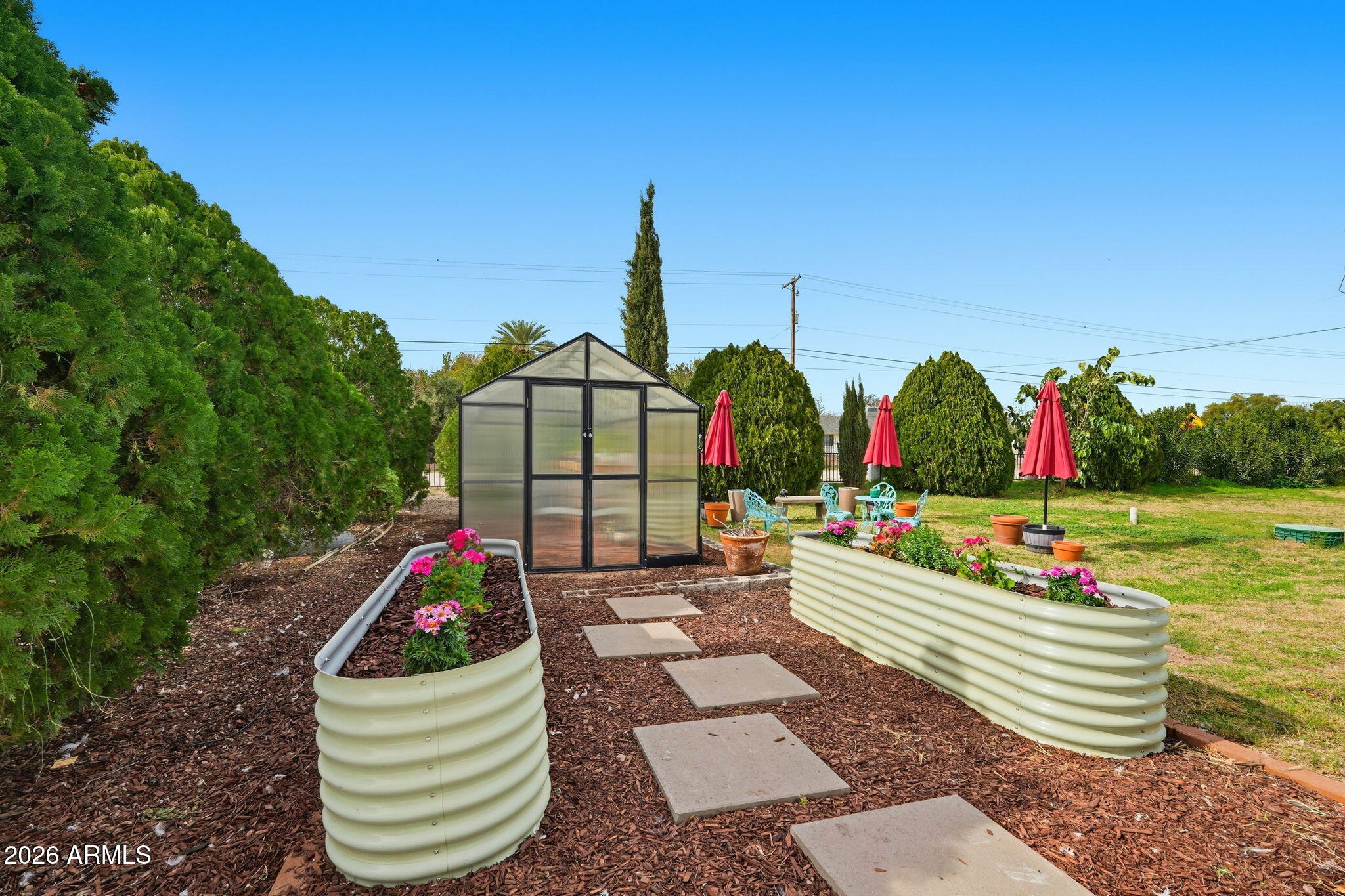 26027 S Valencia Avenue