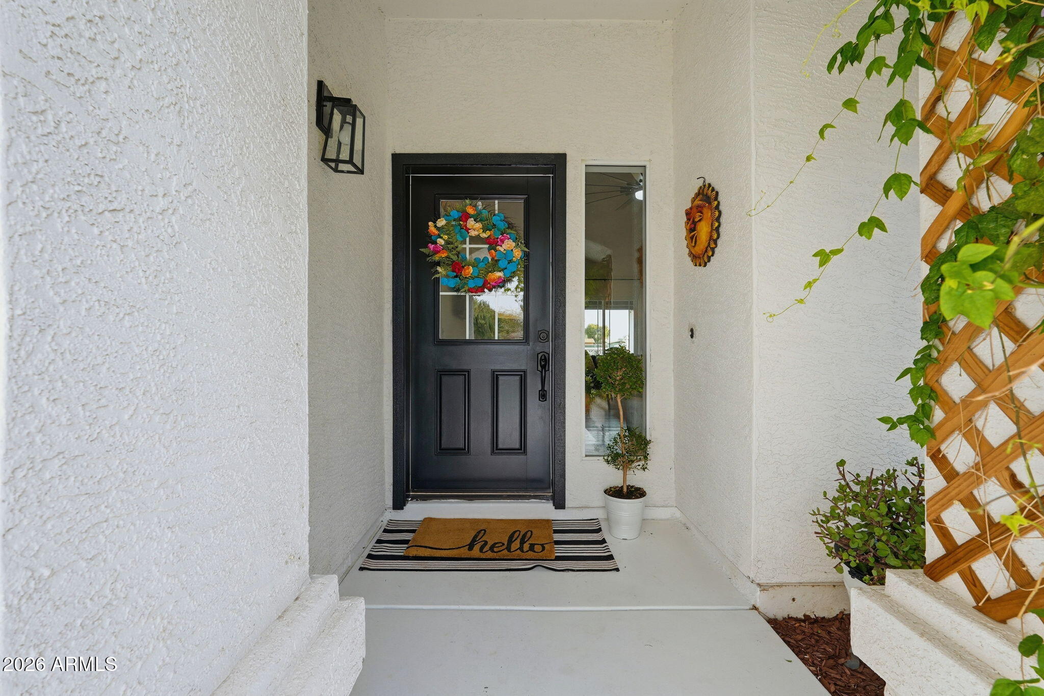 26027 S Valencia Avenue