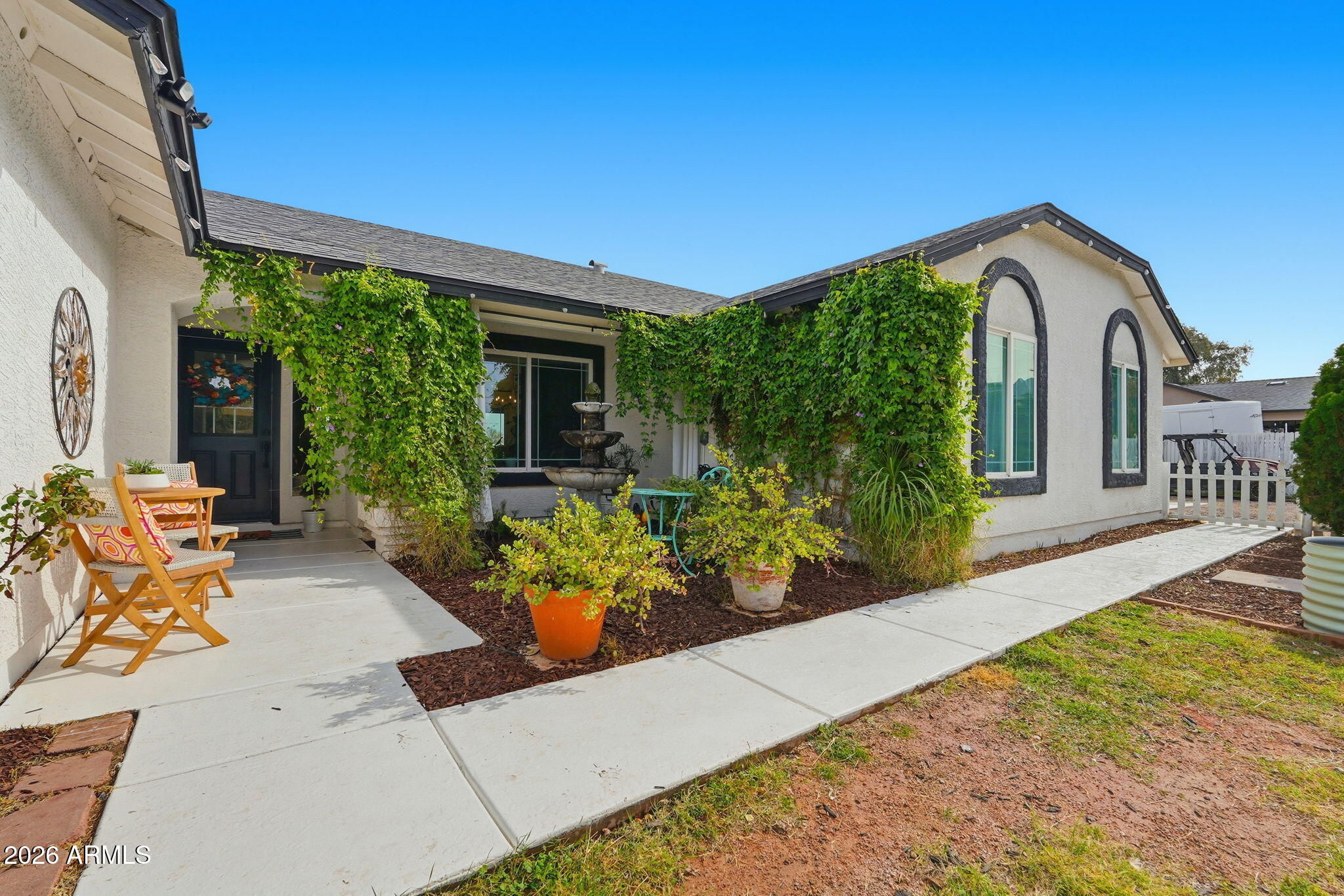 26027 S Valencia Avenue