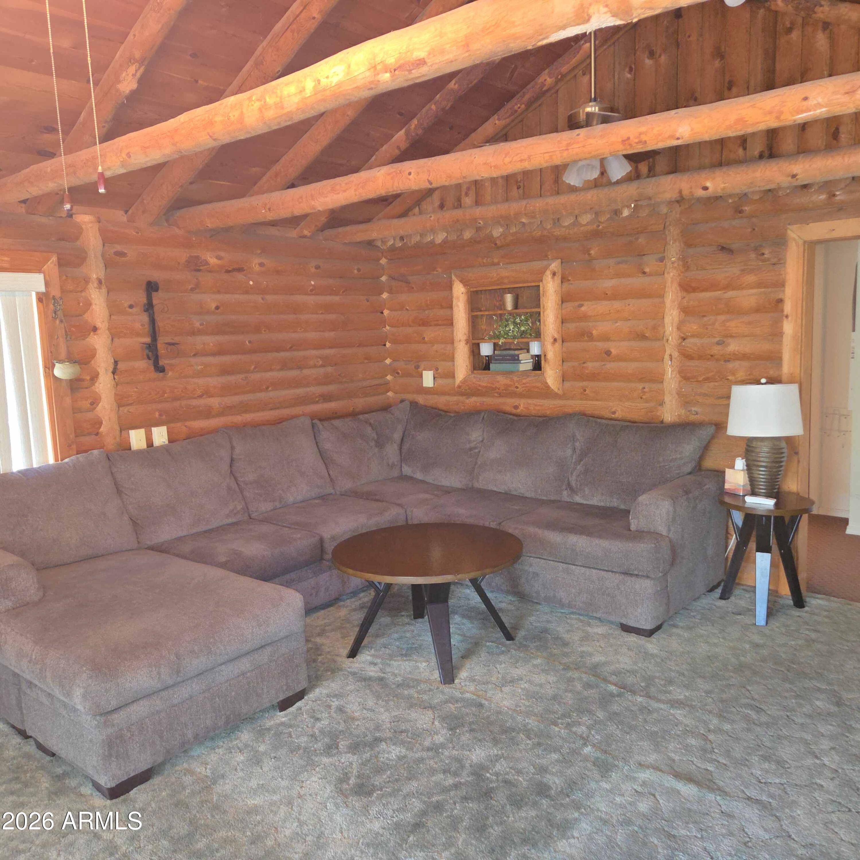 6755 S EUREKA Lane