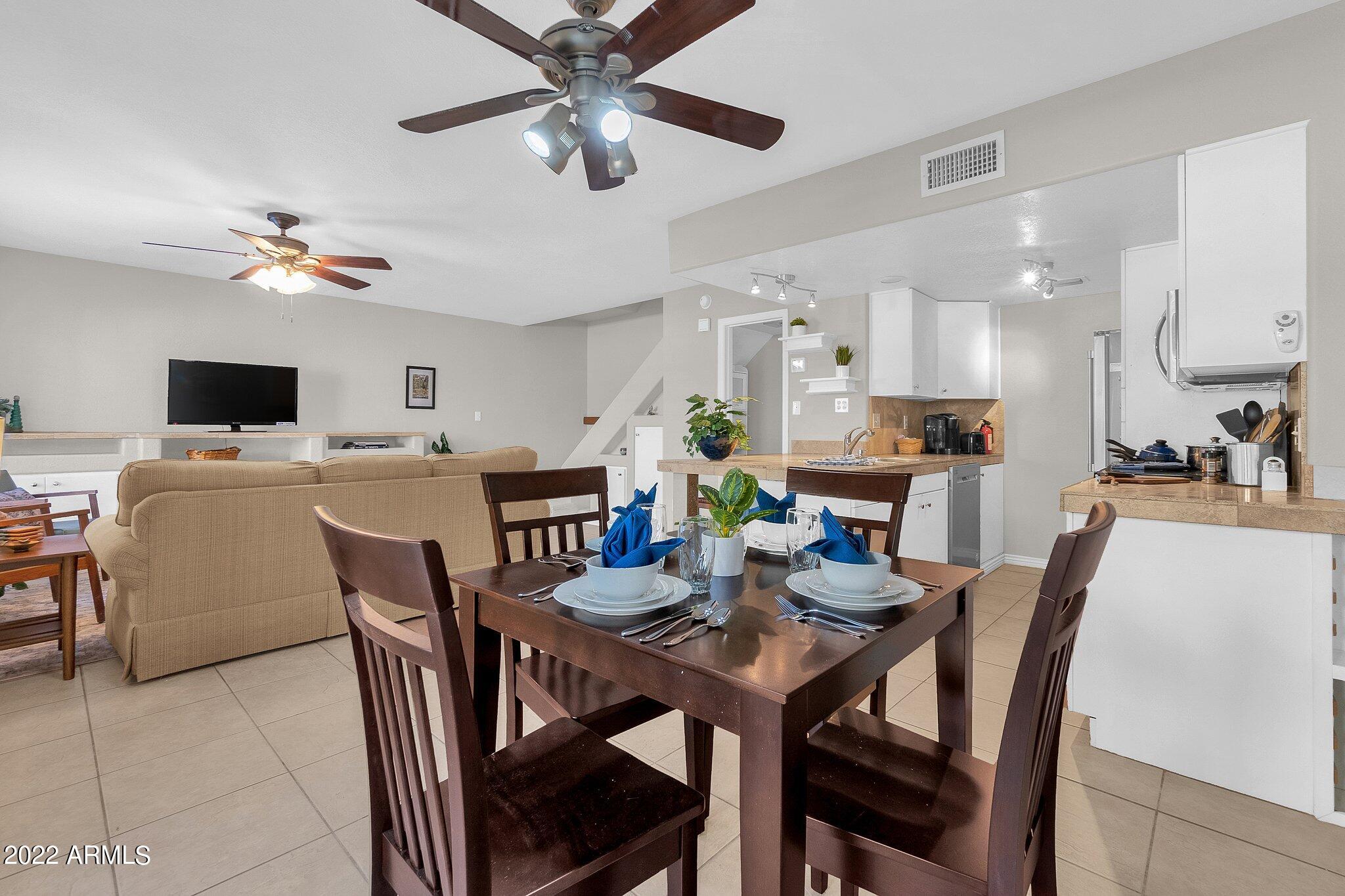 14247 N BOXWOOD Lane