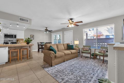 Photo of 14247 N Boxwood Lane, Fountain Hills, AZ 85268 (MLS # 6752948)