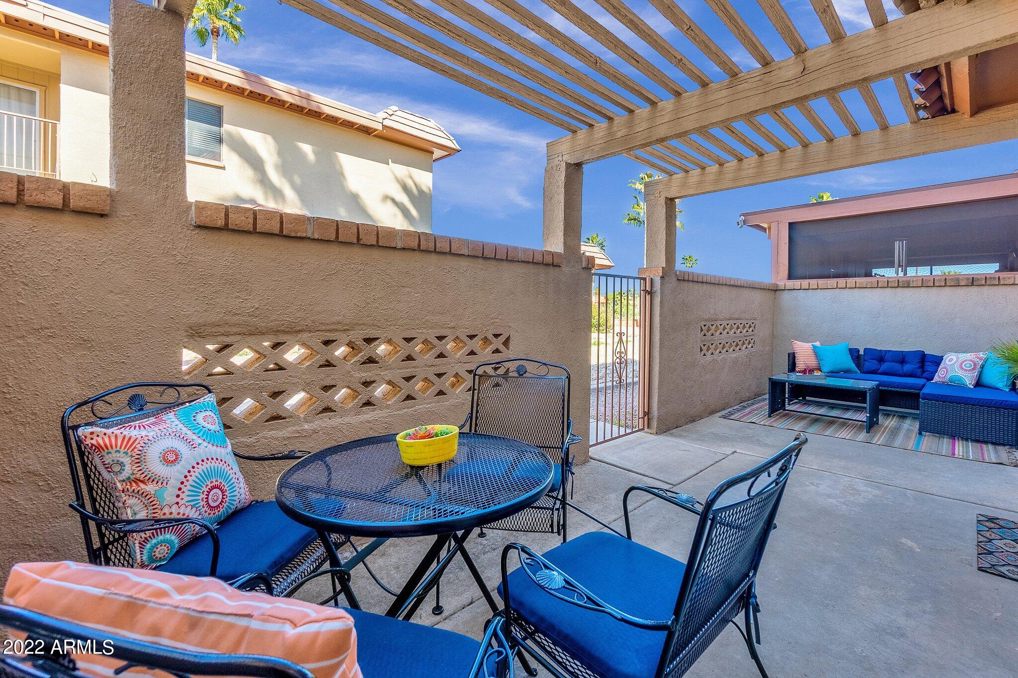 14247 N BOXWOOD Lane