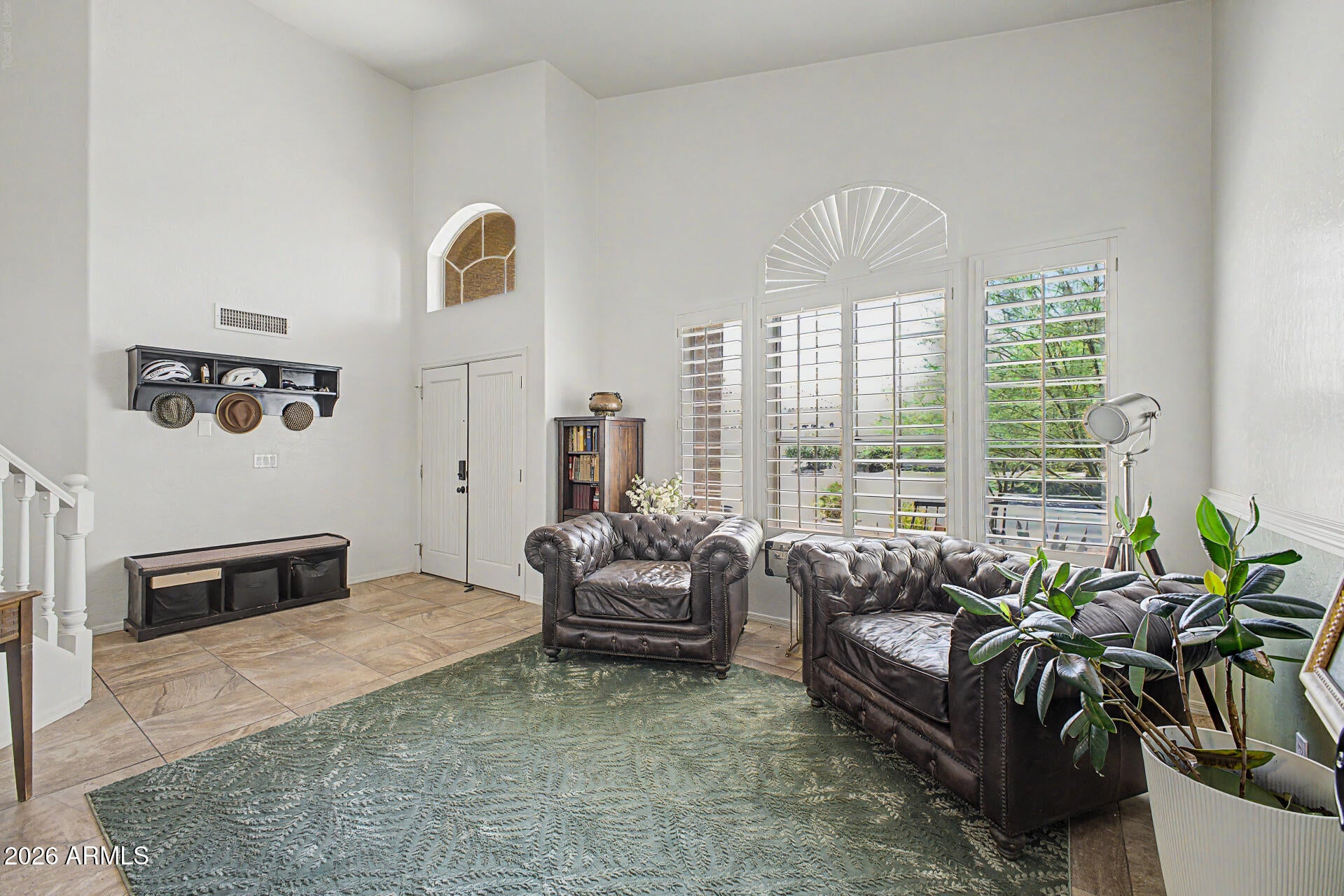 13444 N 13TH Street