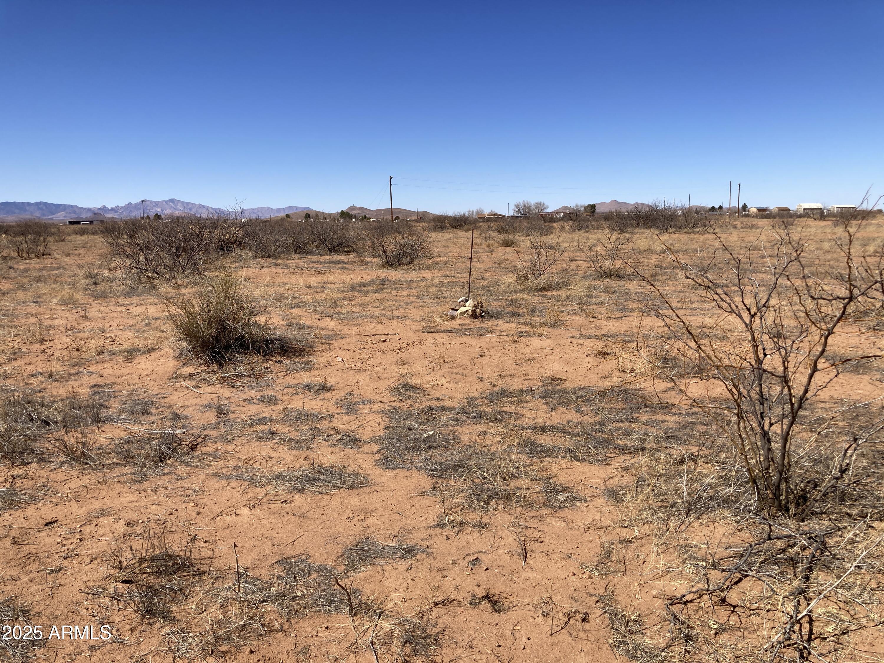 6160 E San Carlos Drive 15