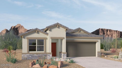 Featured picture for the property 7004713