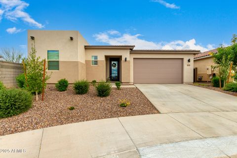 26331 S 231st Way Queen Creek AZ 85142