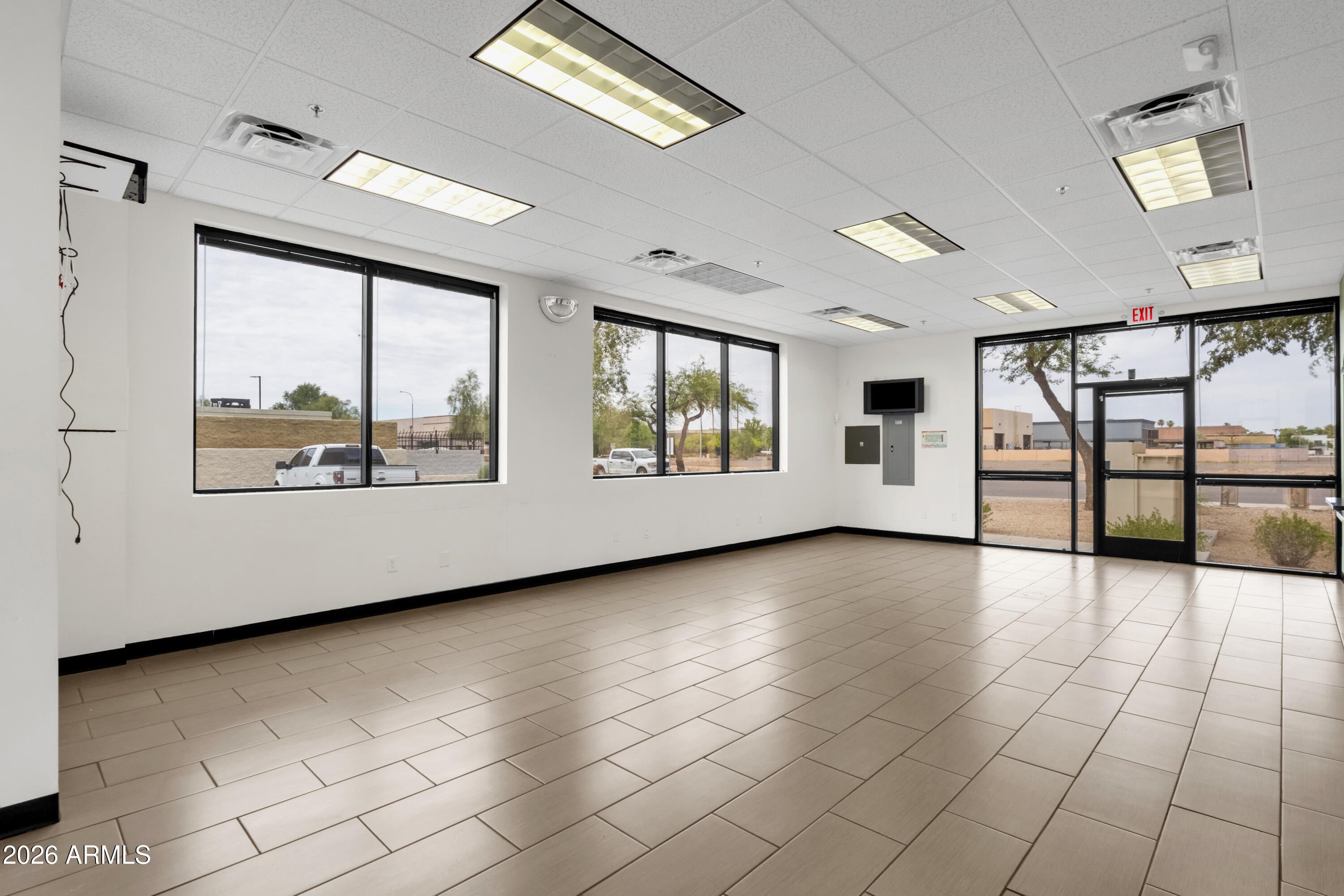 70 N McClintock Drive 4