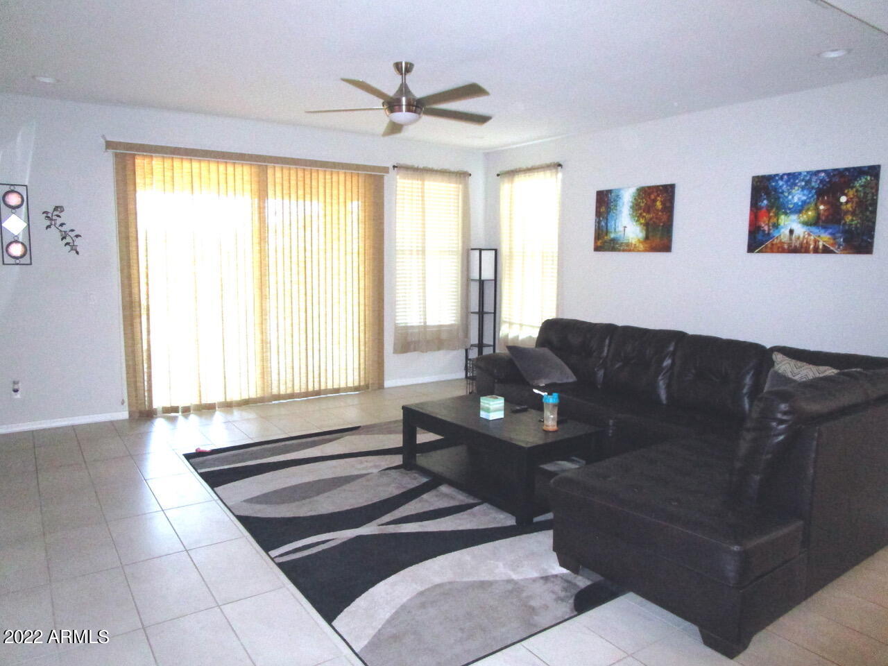 25932 W QUAIL Avenue