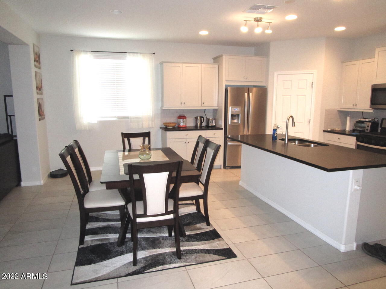 25932 W QUAIL Avenue