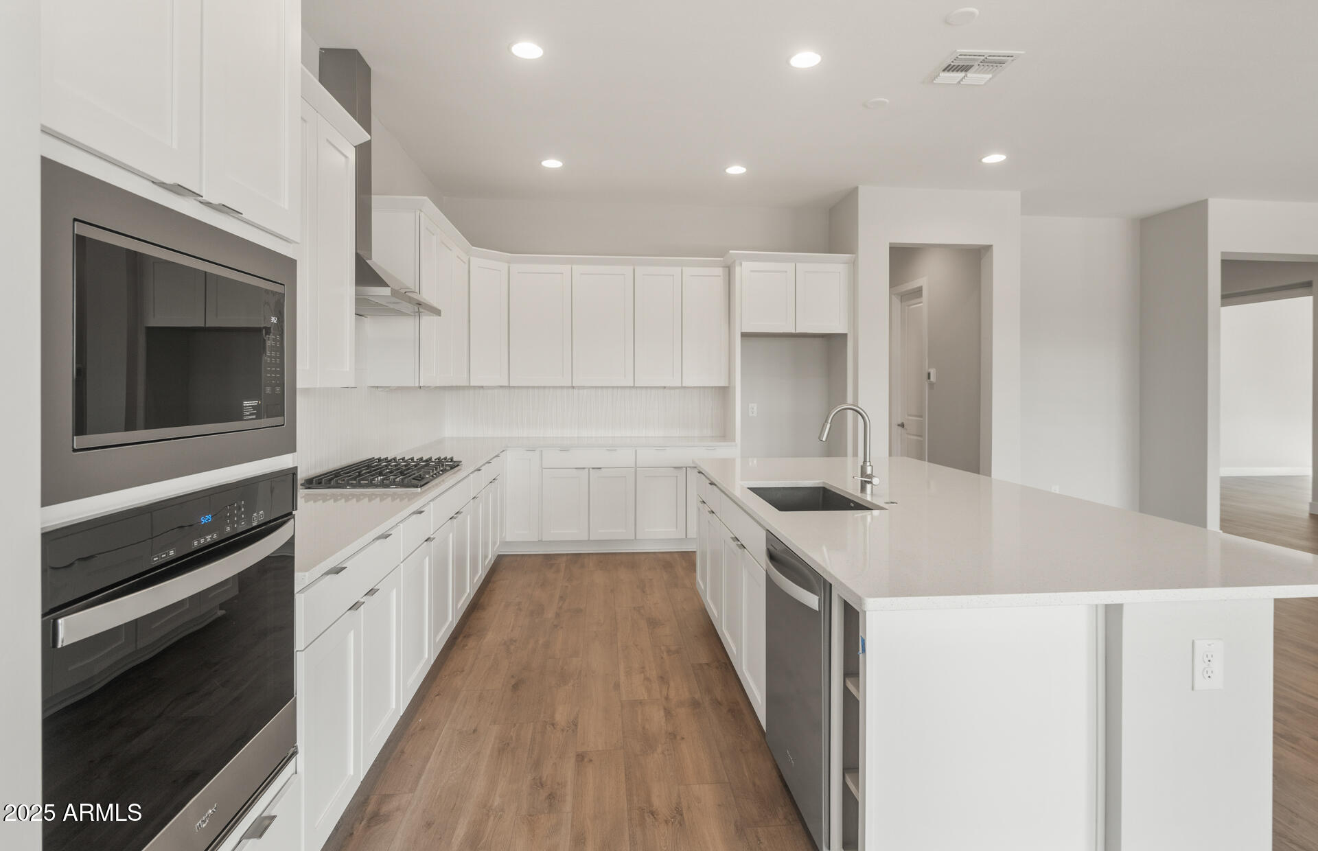 Homes 1 22660 E PEGASUS Parkway
