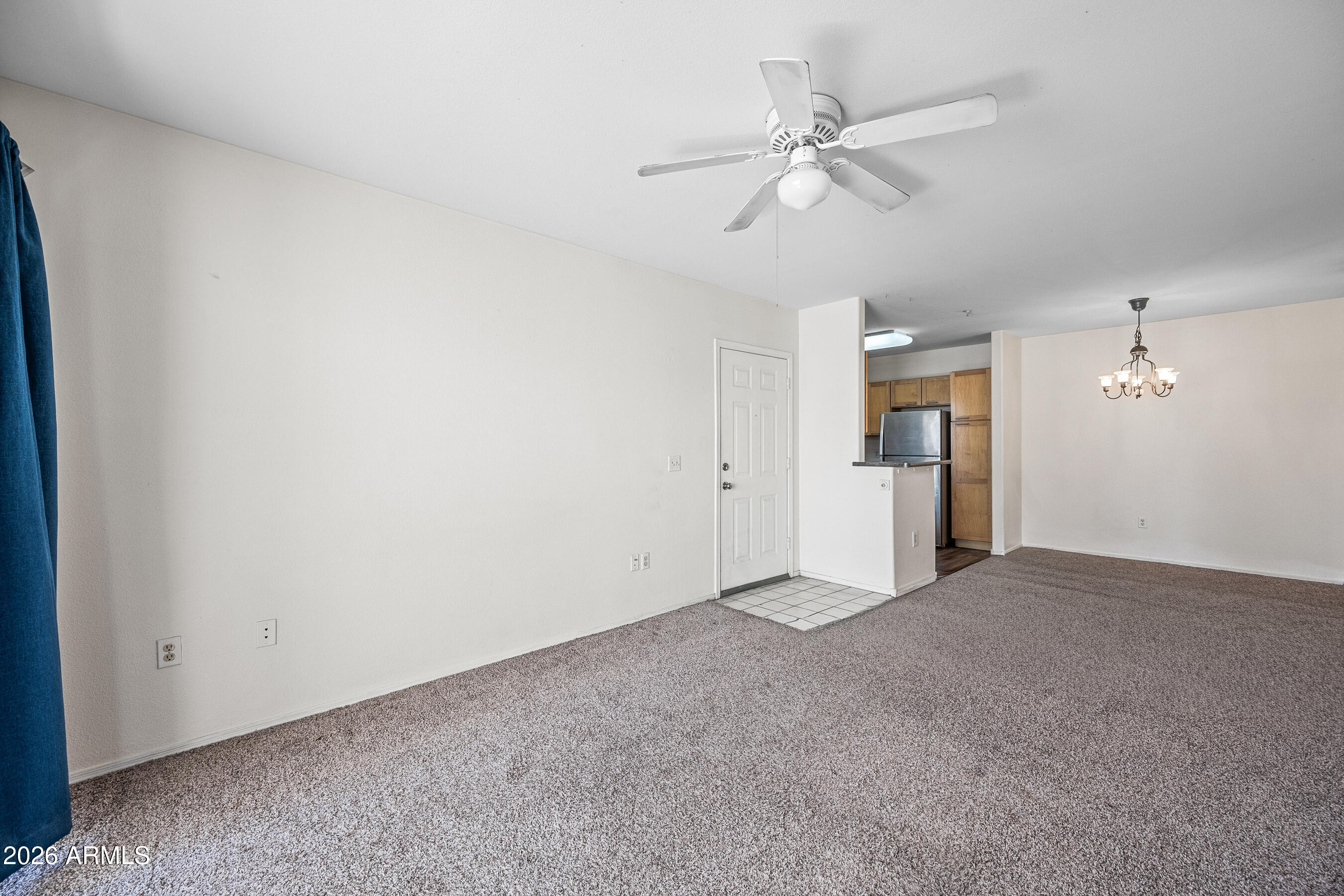 IKON HAYFIELD CONDOMINIUM - Residential