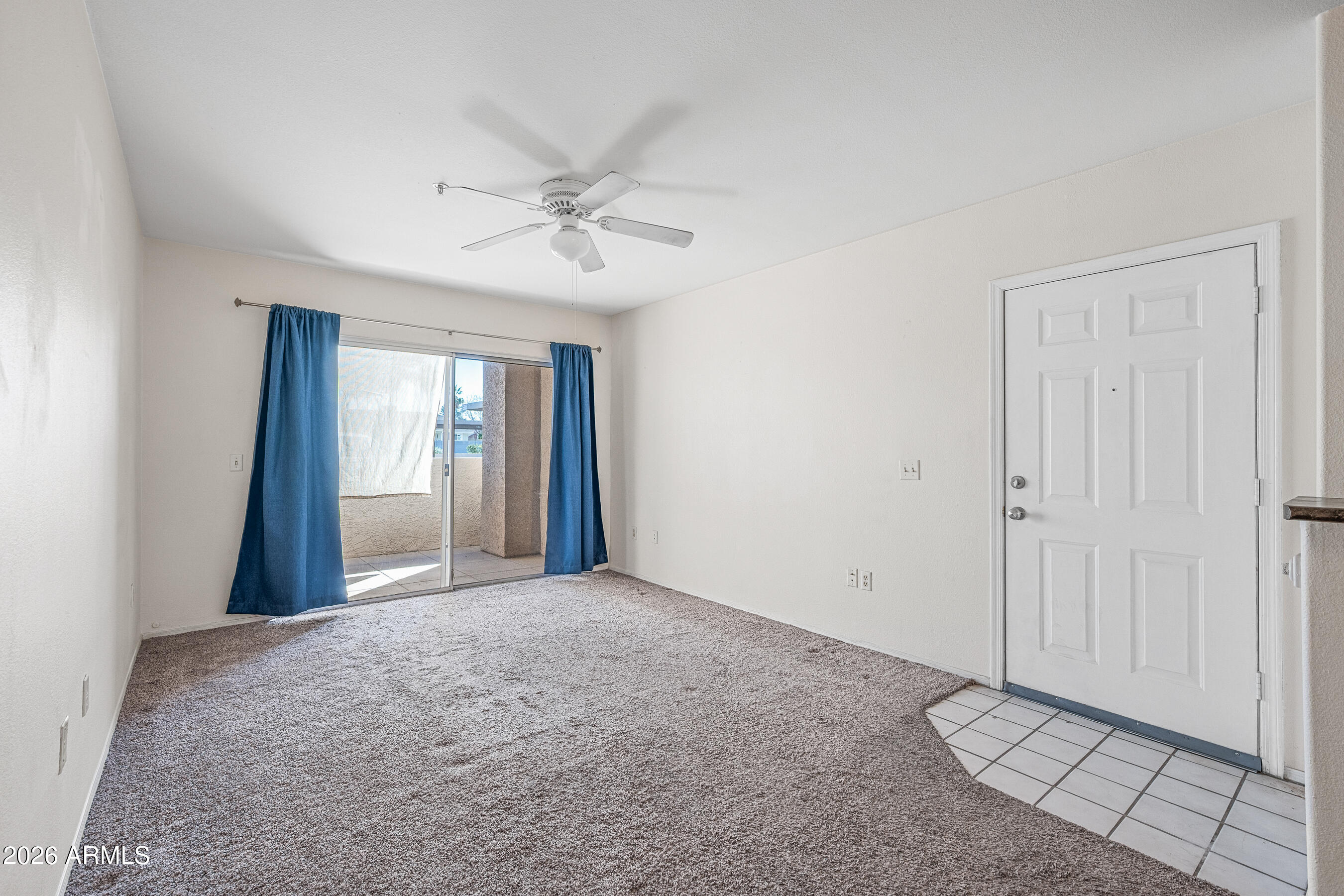 IKON HAYFIELD CONDOMINIUM - Residential