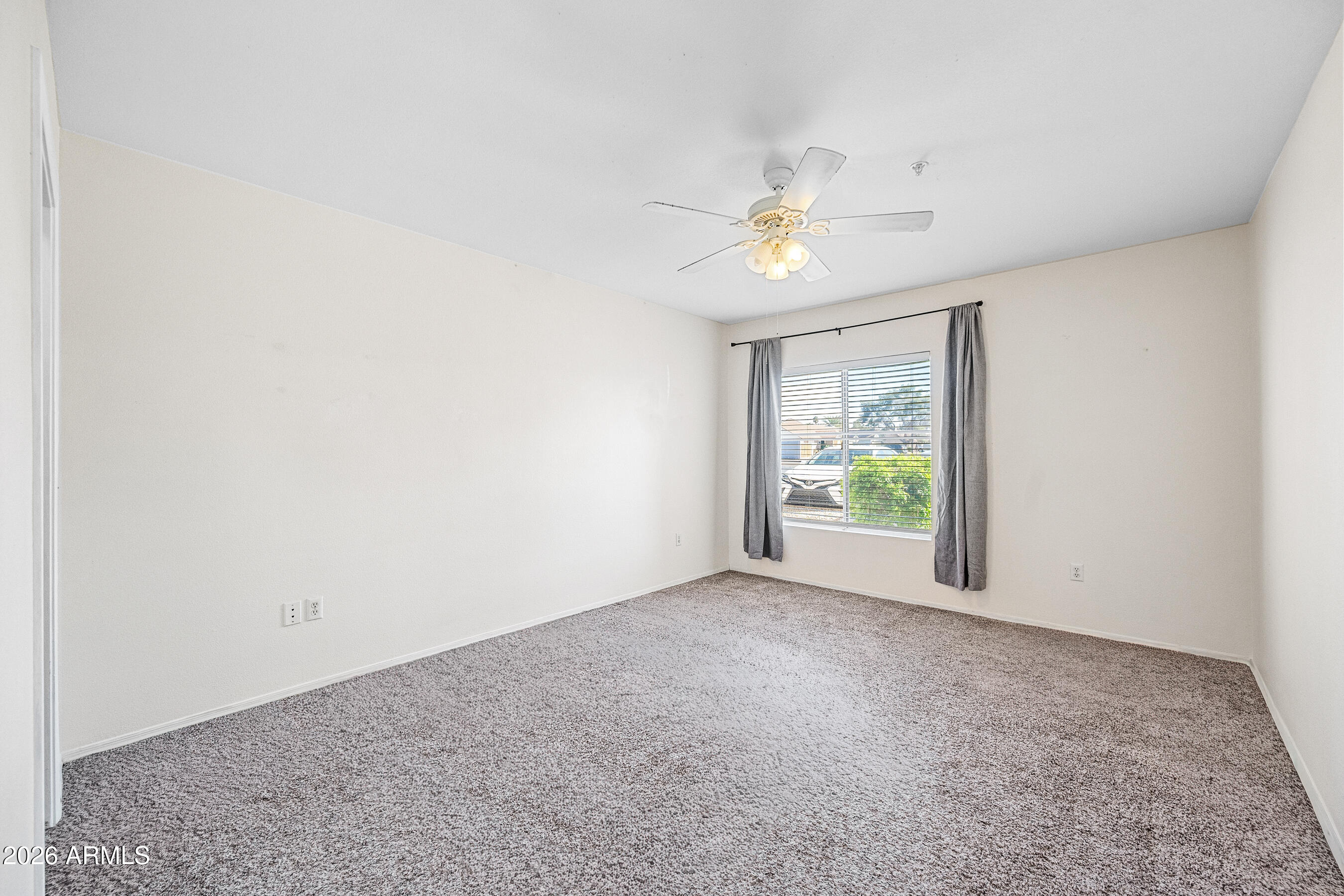 IKON HAYFIELD CONDOMINIUM - Residential