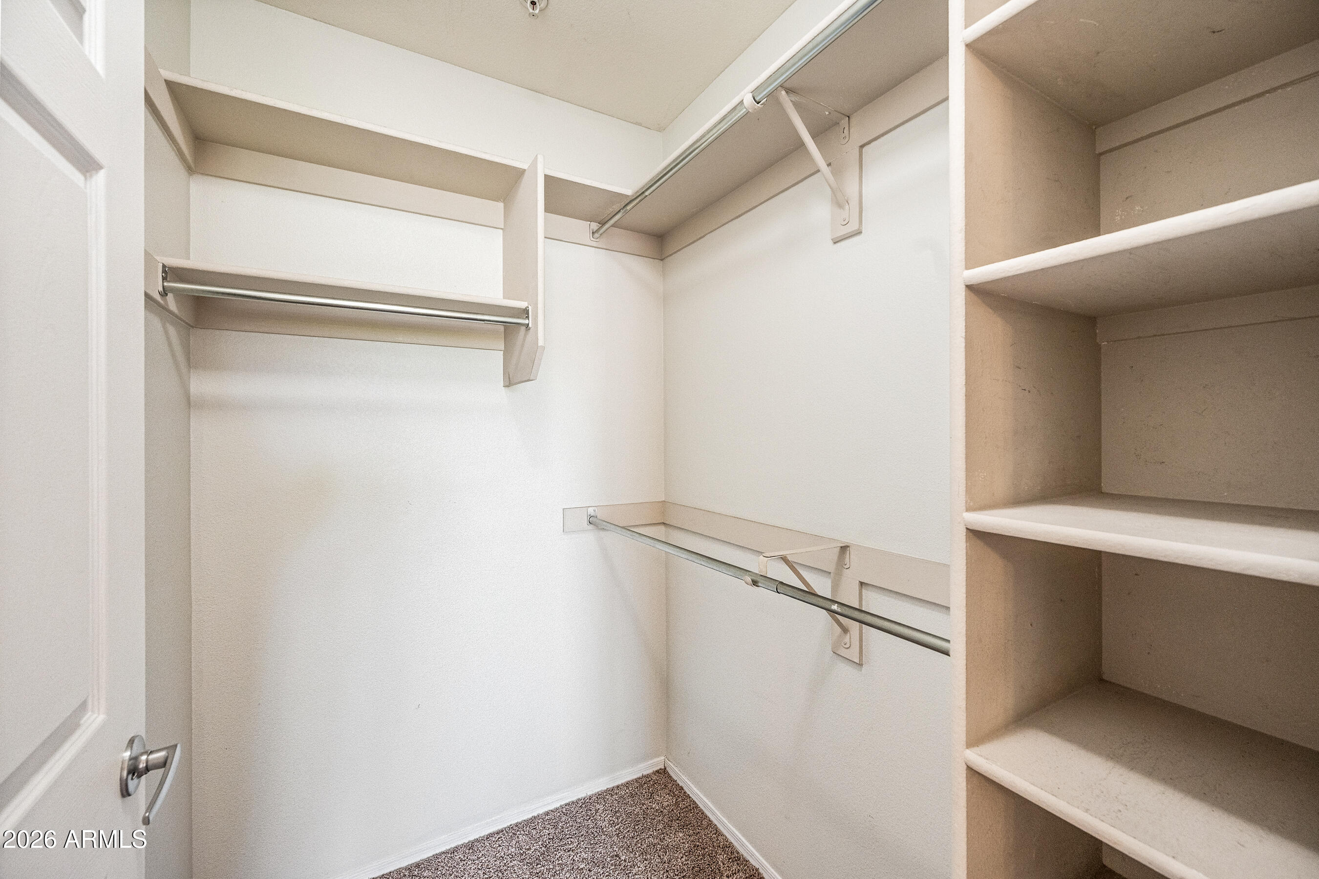 IKON HAYFIELD CONDOMINIUM - Residential